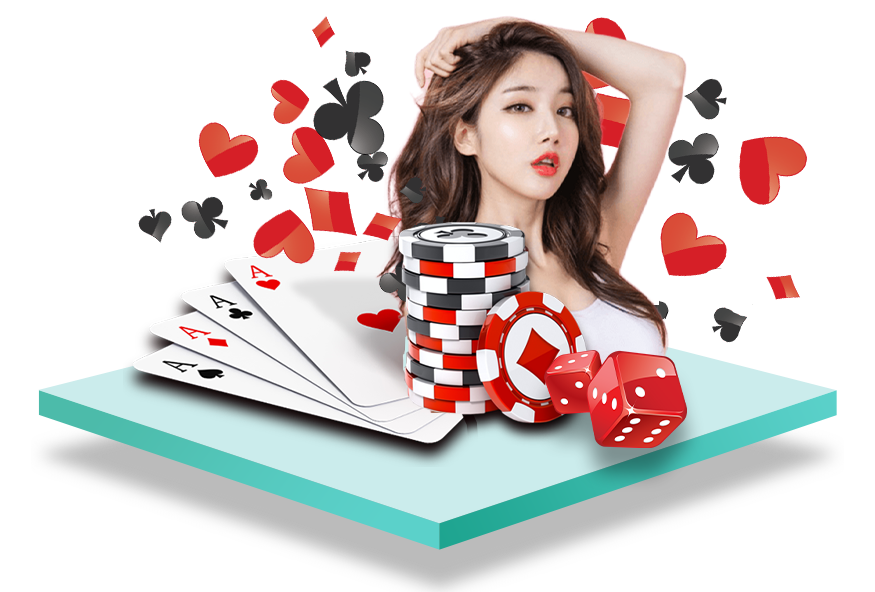 協和娛樂城真人娛樂遊戲